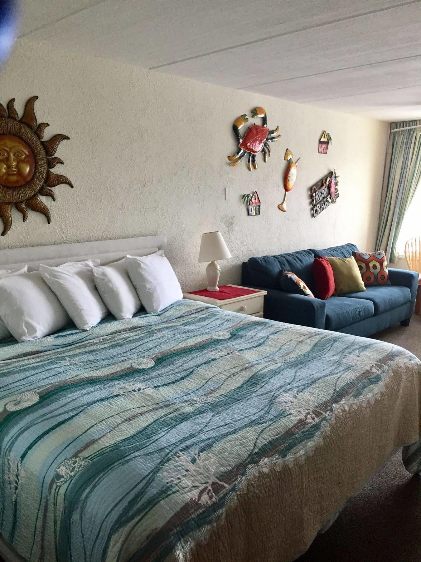 Motel Lollipop North Wildwood